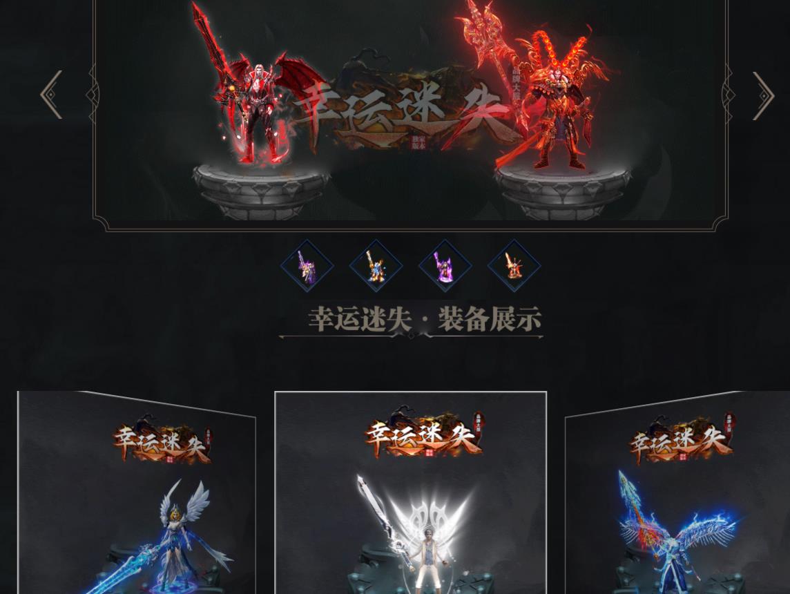 360截图20220417130254955.jpg