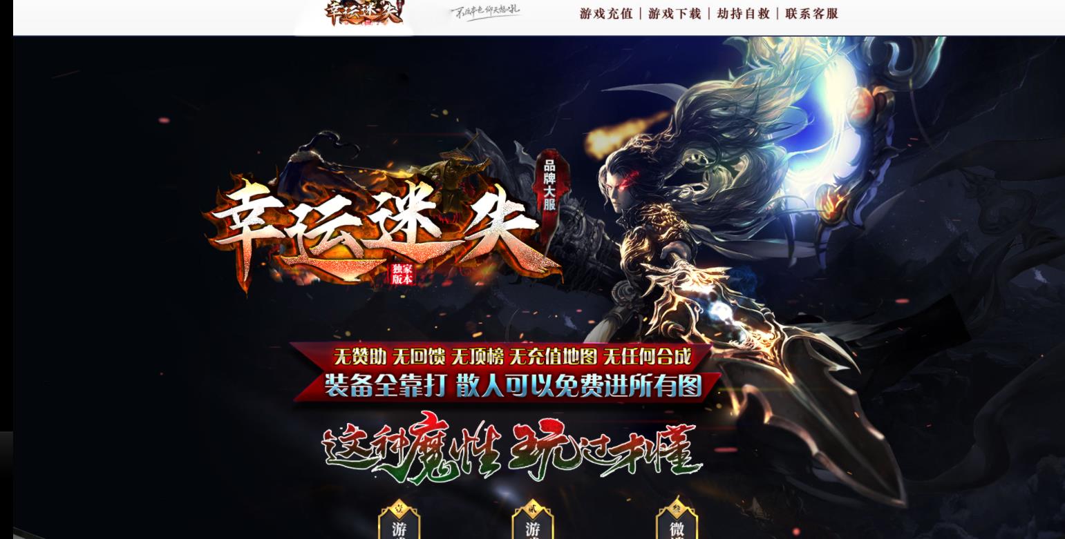 360截图20220417130247001.jpg