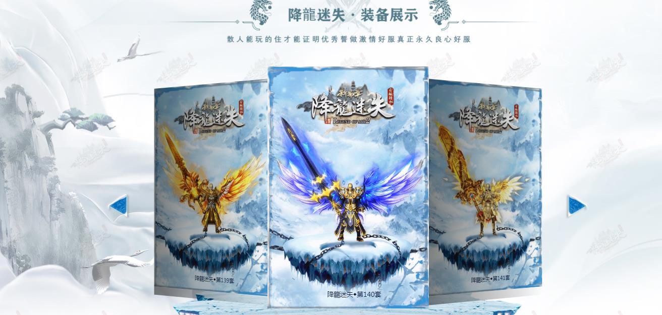 360截图20220417130653894.jpg