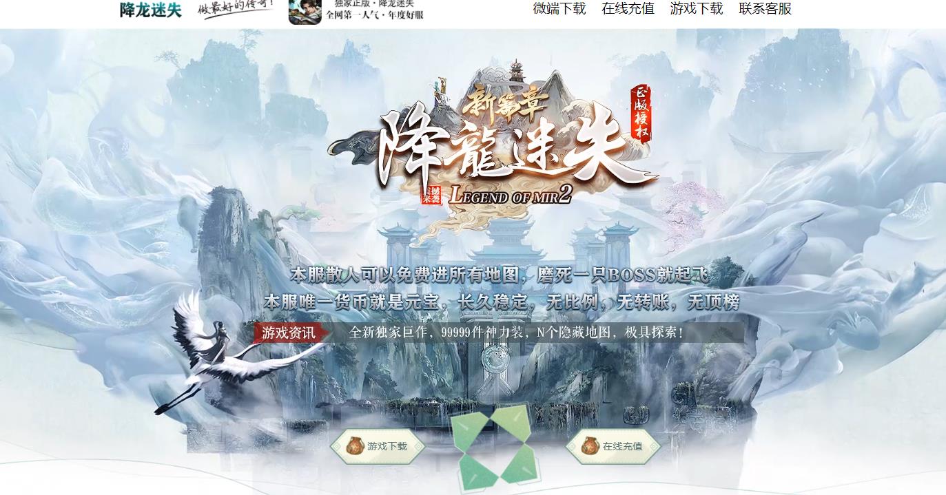 360截图20220417130646419.jpg