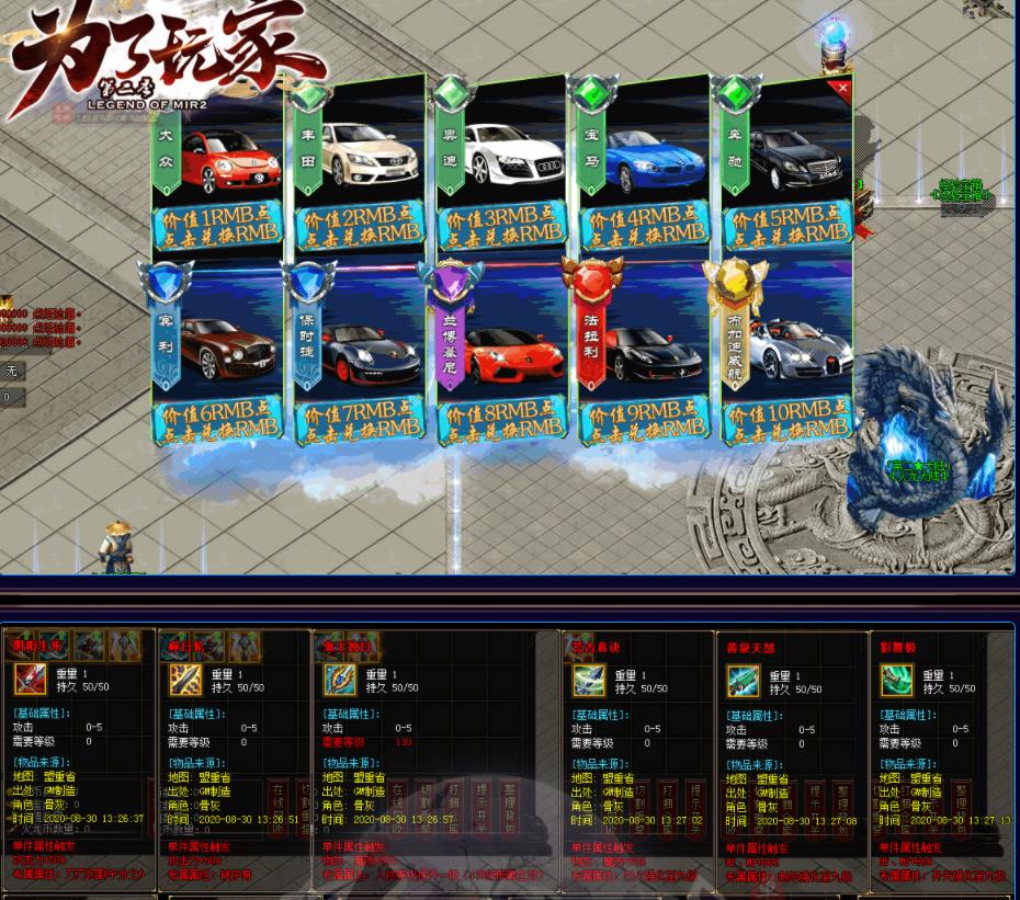 360截图20220418125020931.jpg