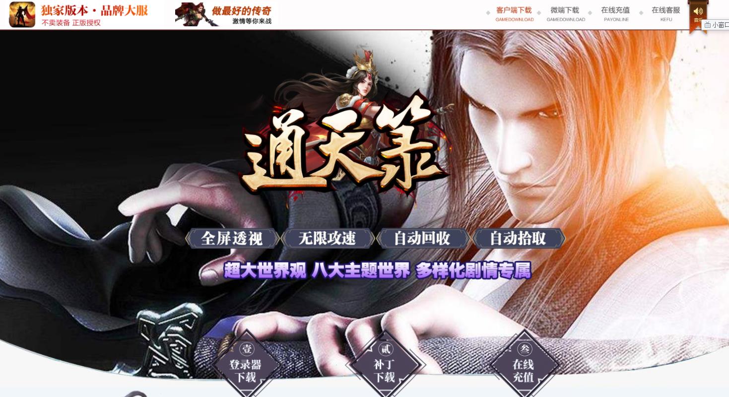 360截图20220418125444013.jpg