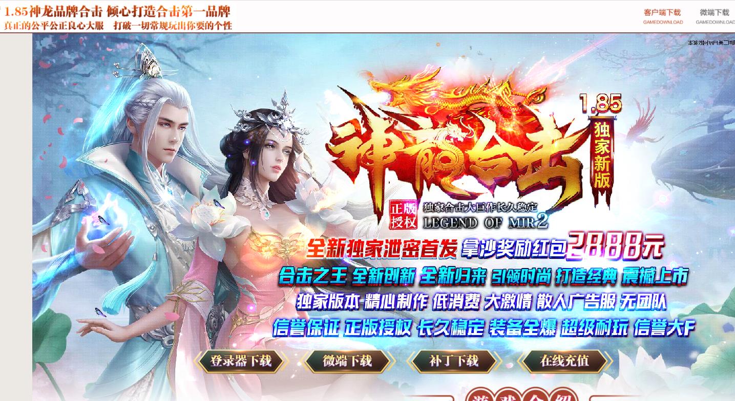 360截图20220418130017940.jpg