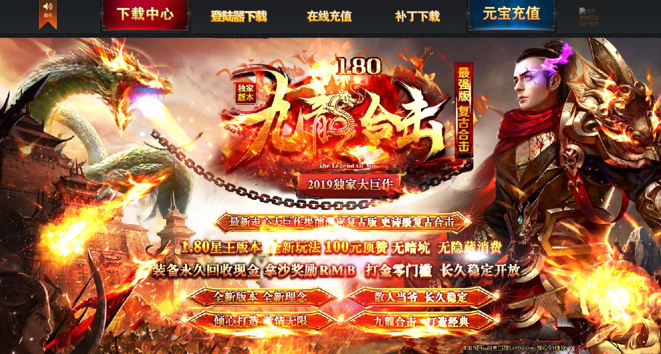 360截图20220418130700452.jpg