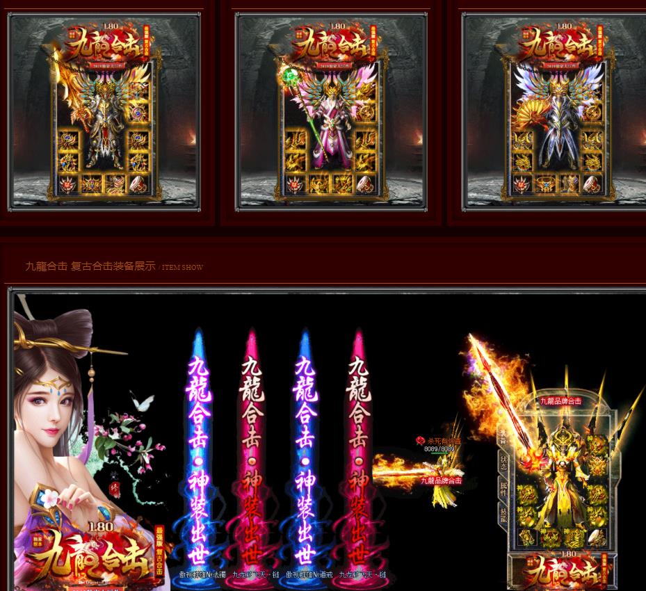 360截图20220418130713116.jpg