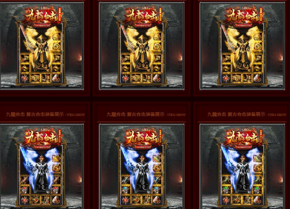 360截图20220418130706858.jpg