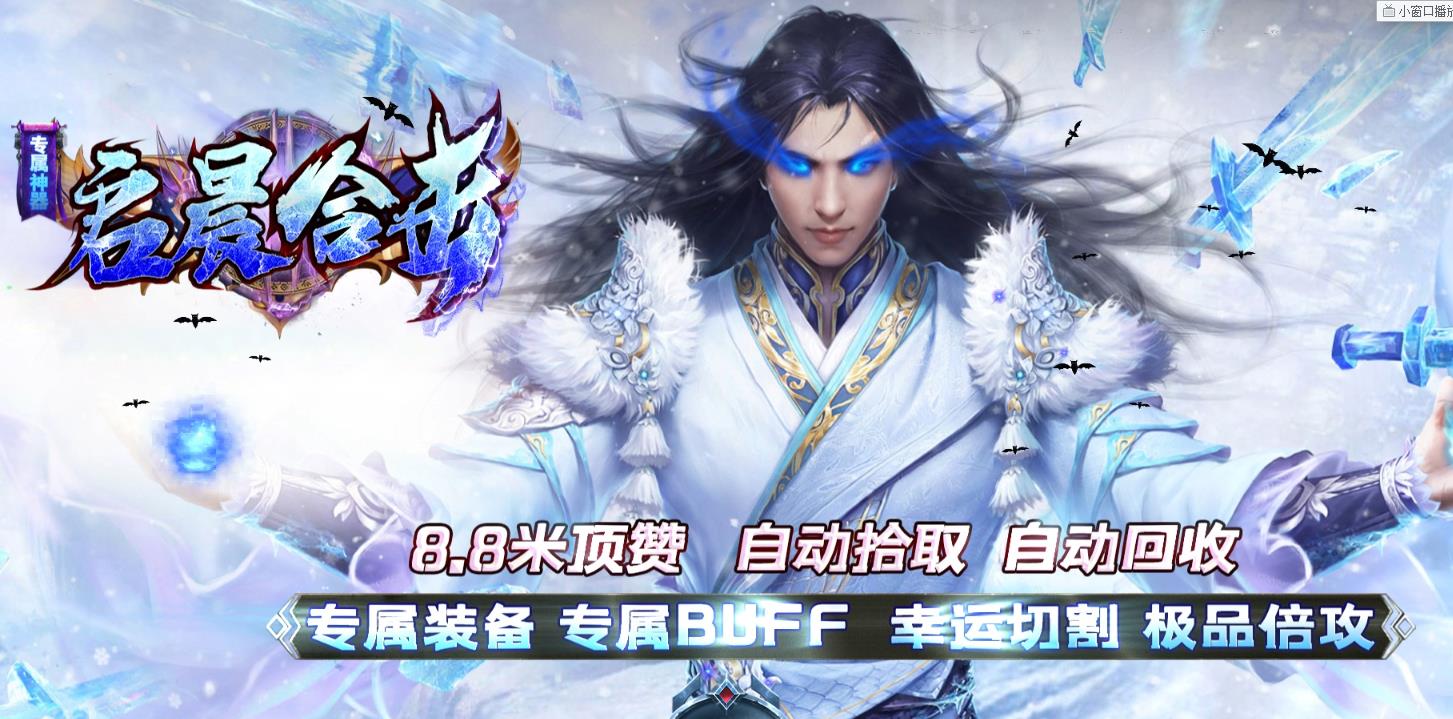 360截图20220418131317148.jpg