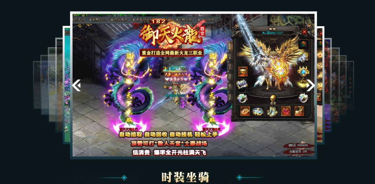 360截图20220418134229381.jpg