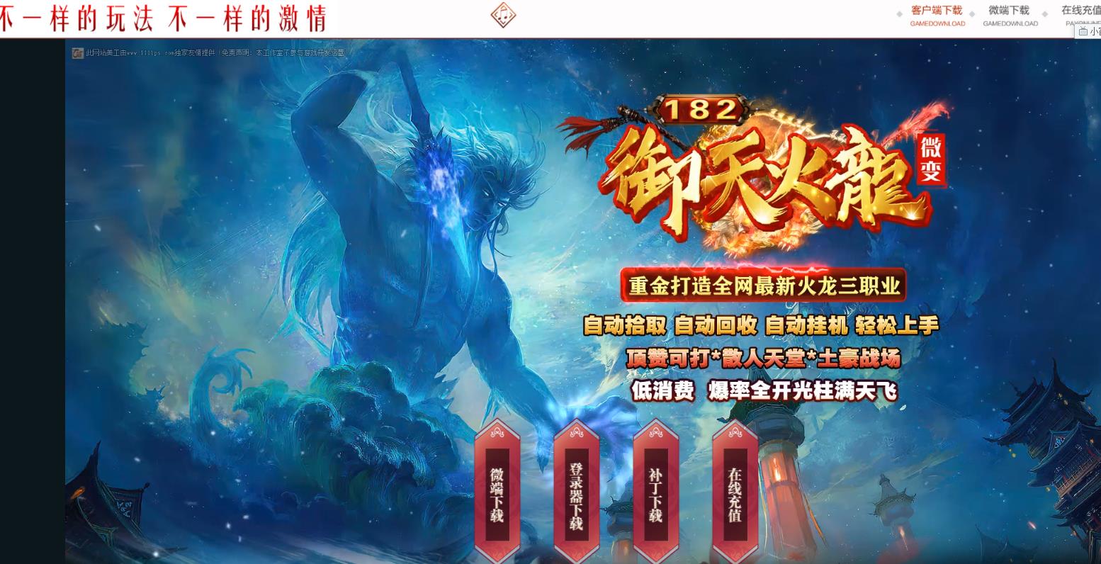 360截图20220418134223797.jpg
