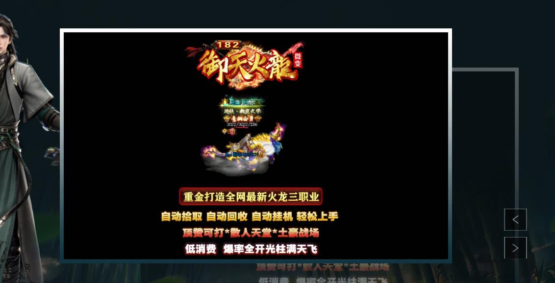 360截图20220418134233852.jpg