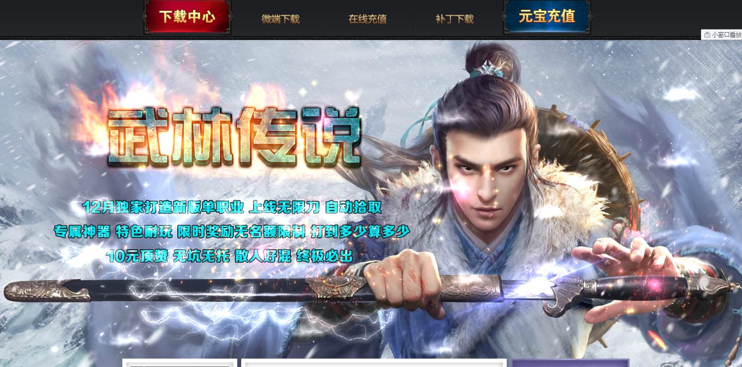 360截图20220419142418347.jpg