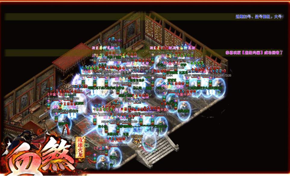 360截图20220419143317531.jpg