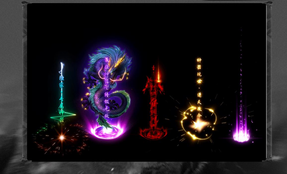 360截图20220419144404883.jpg