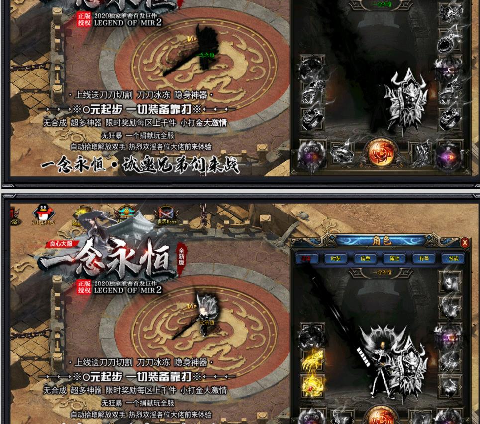 360截图20220420144031527.jpg