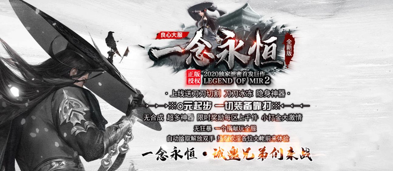 360截图20220420144019871.jpg
