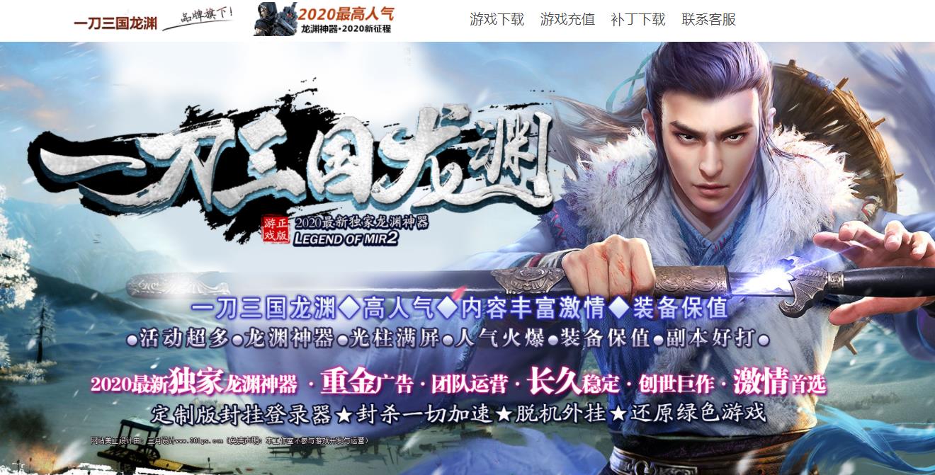 360截图20220420144450422.jpg