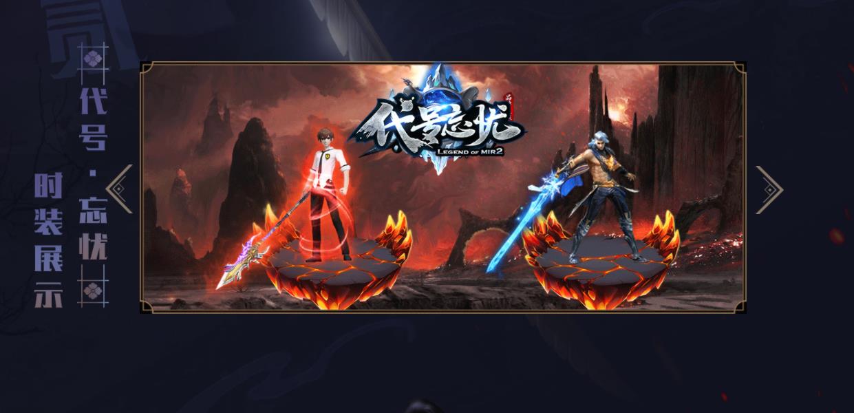 360截图20220420145654453.jpg