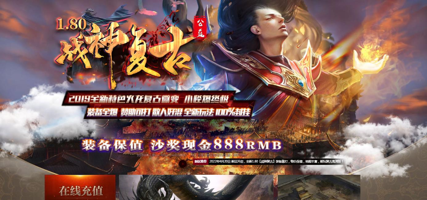 360截图20220420150330551.jpg