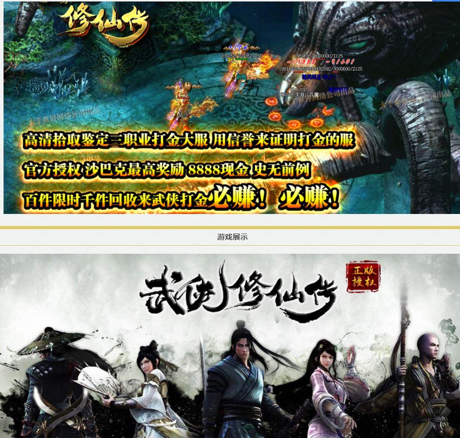 360截图20220420150836375.jpg