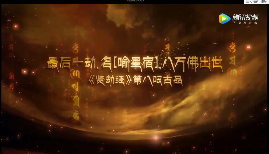 360截图20220421132112733.jpg