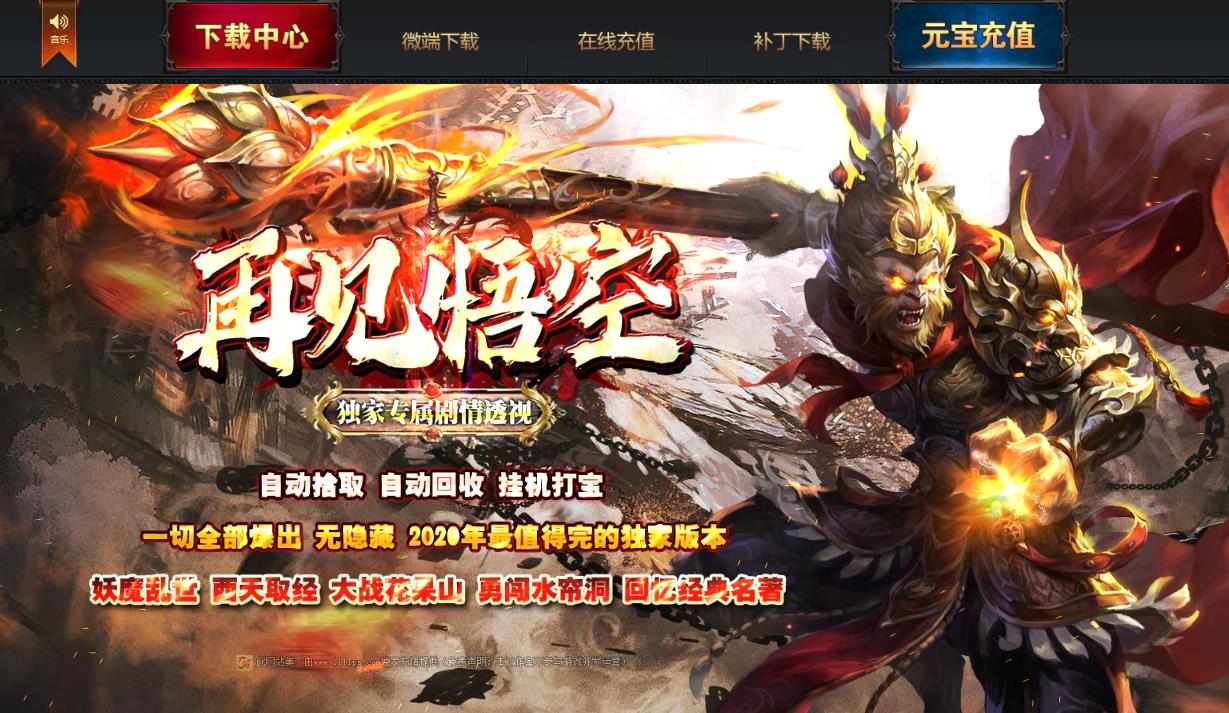 360截图20220421132101455.jpg