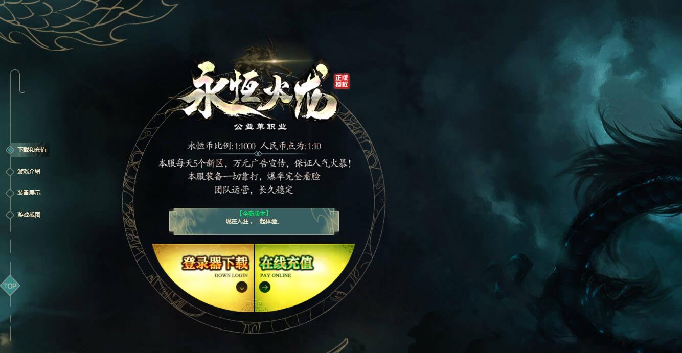 360截图20220421132505104.jpg