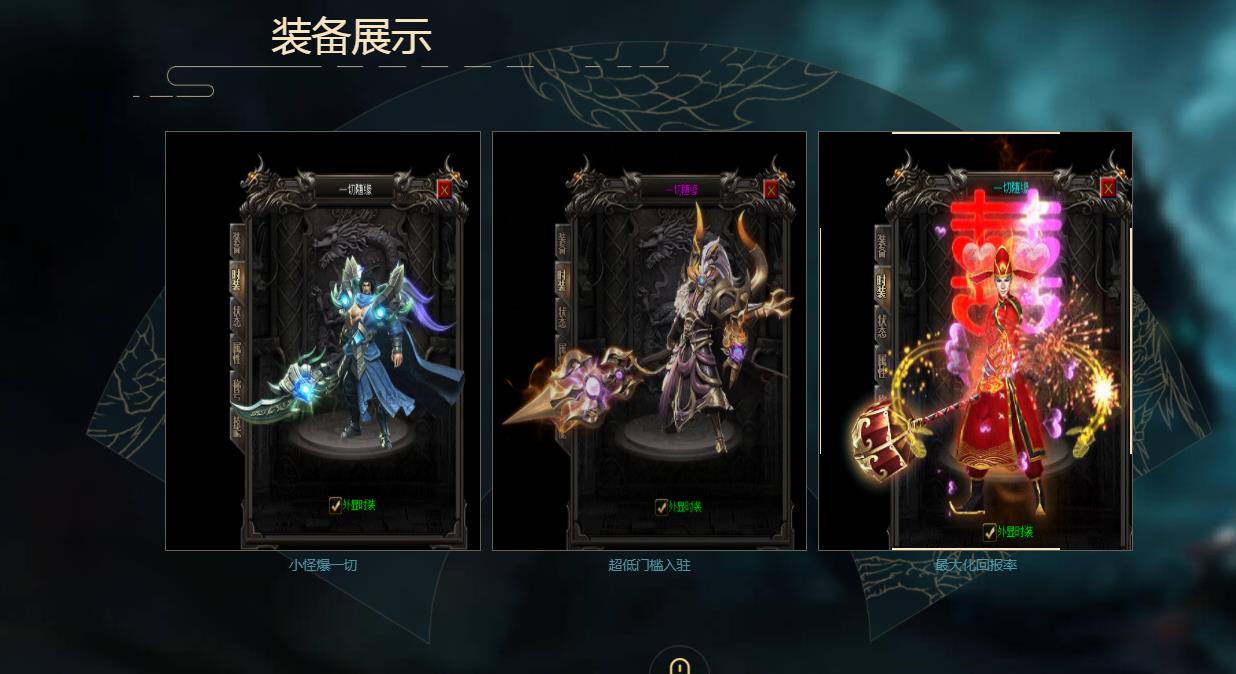 360截图20220421132511909.jpg