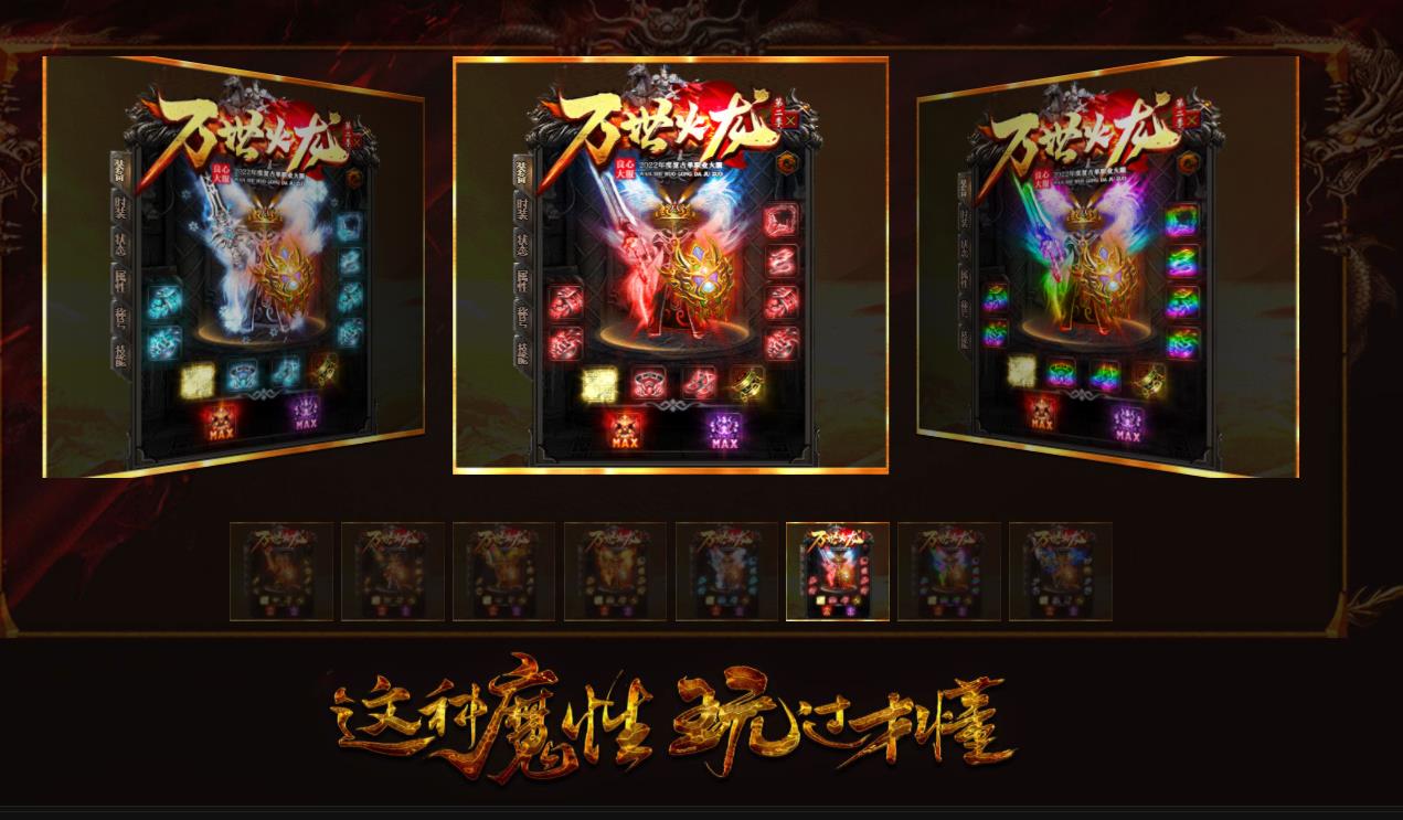 360截图20220421133020952.jpg