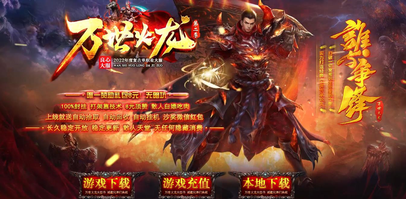 360截图20220421133013223.jpg