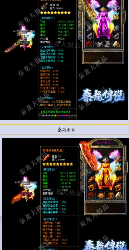 360截图20220422130319688.jpg