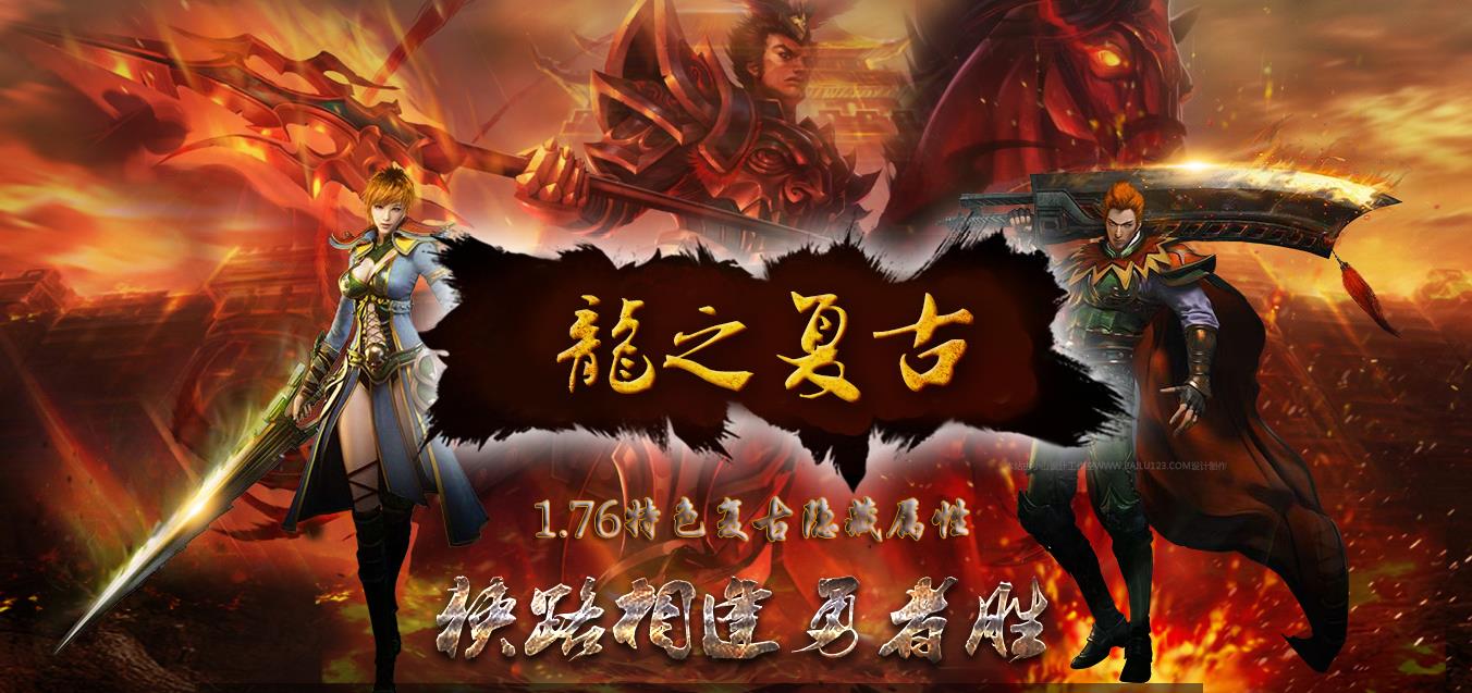 360截图20220422131312756.jpg