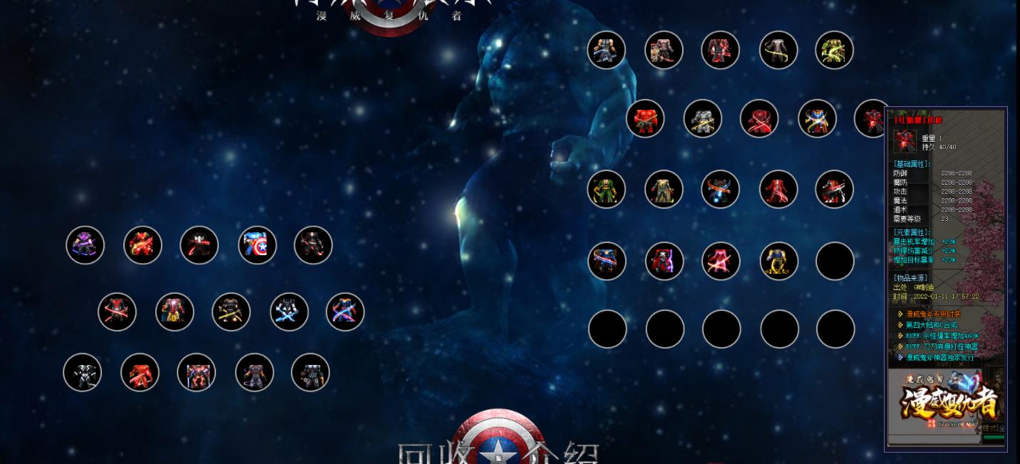 360截图20220422131803468.jpg
