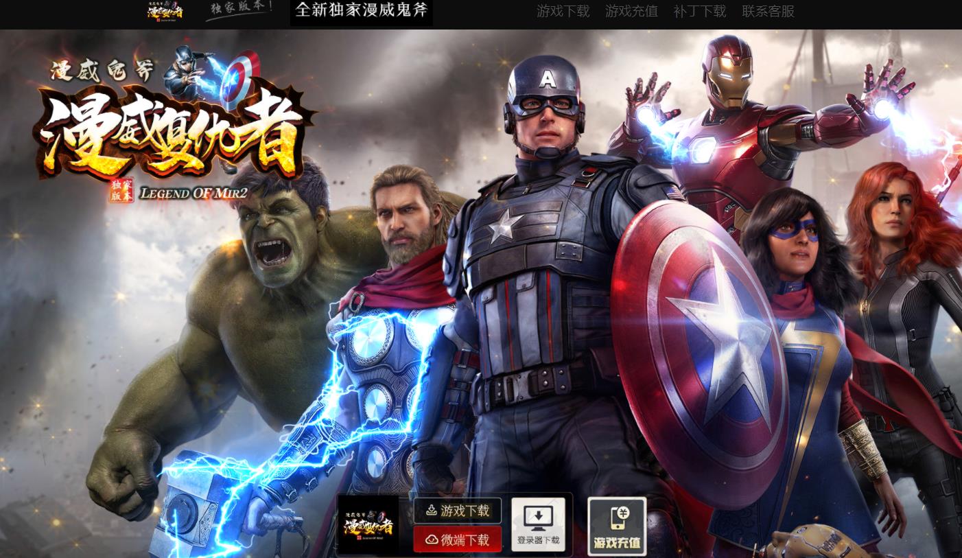 360截图20220422131753824.jpg