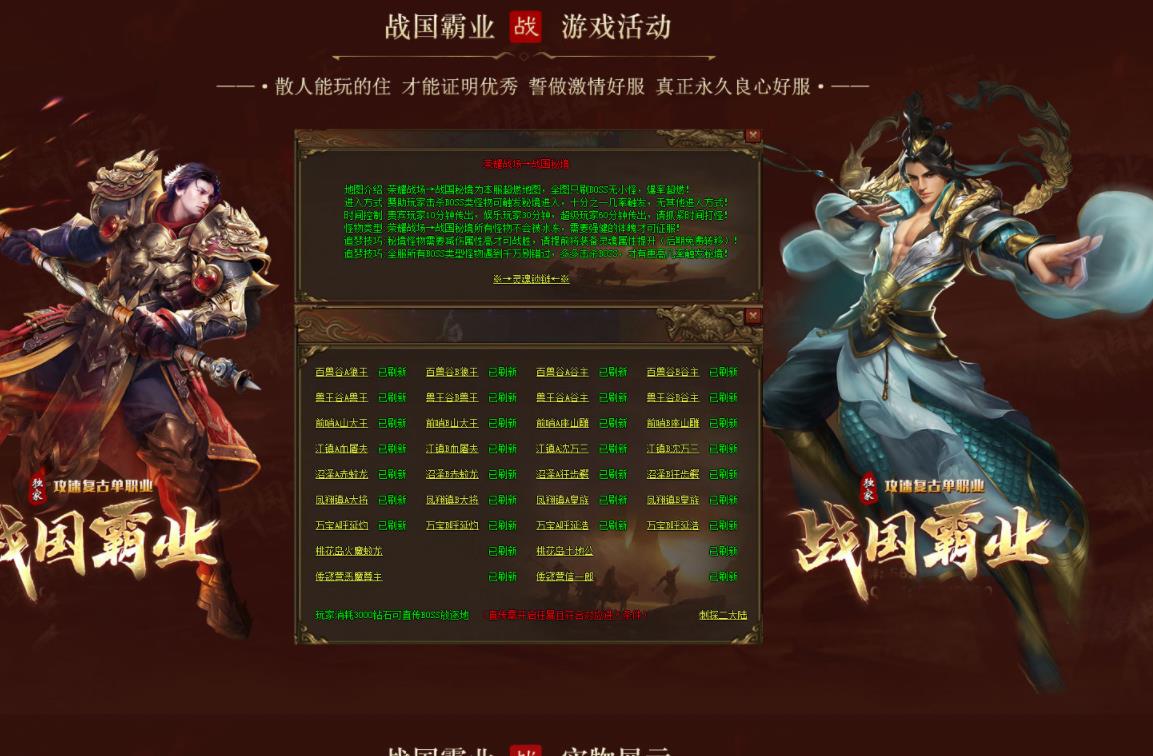 360截图20220422132226383.jpg