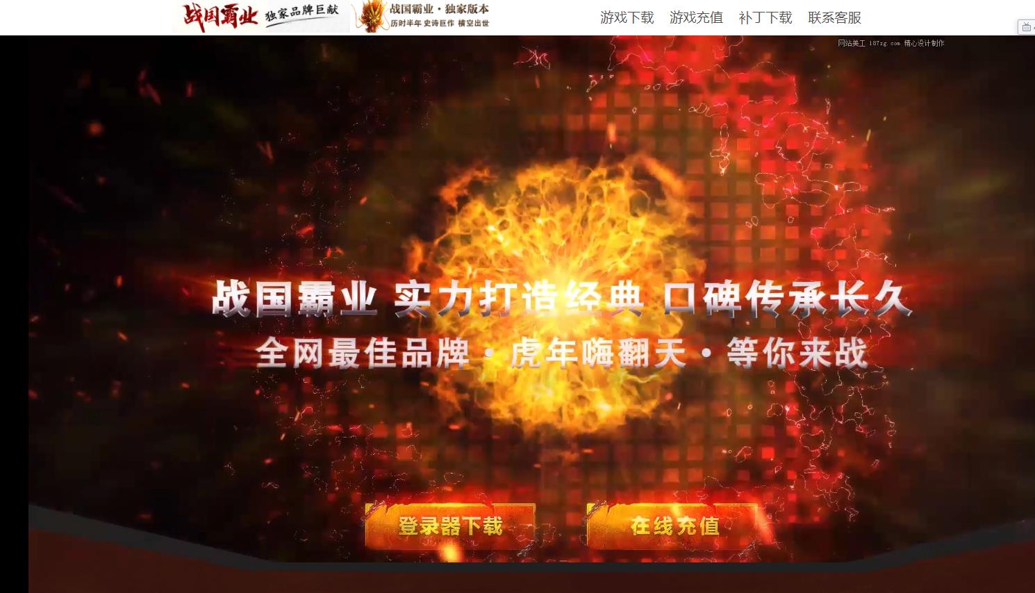 360截图20220422132219275.jpg