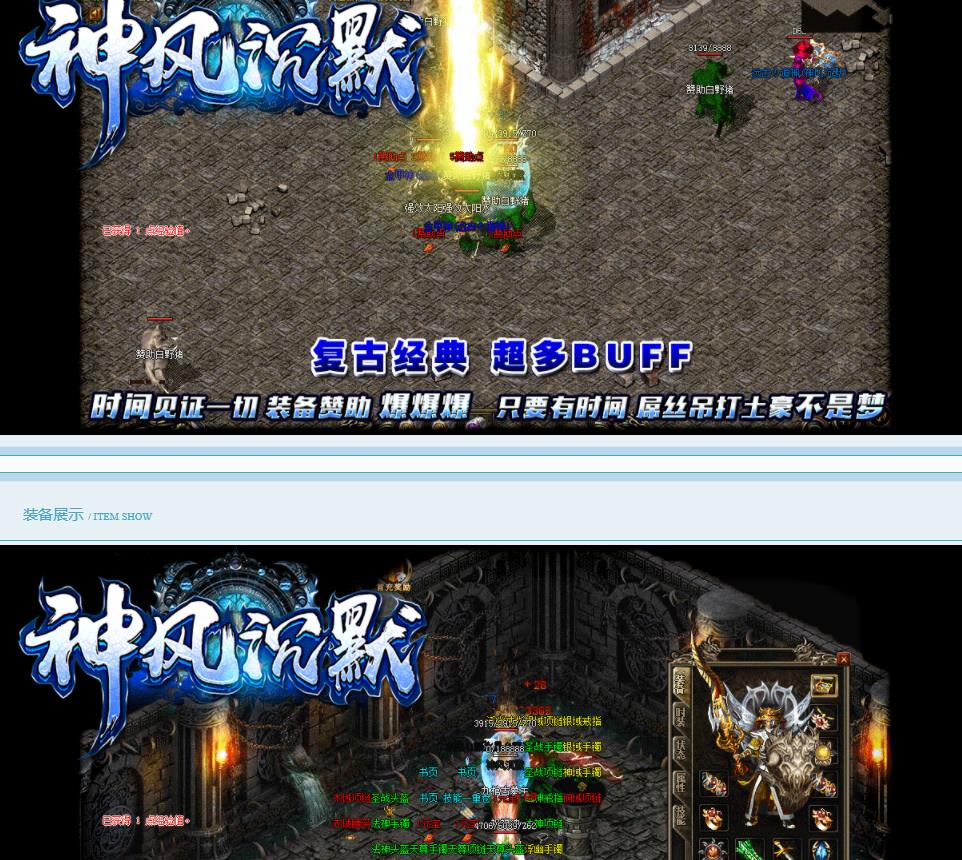 360截图20220422132729242.jpg