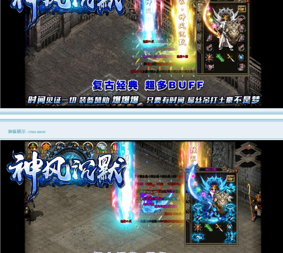 360截图20220422132735382.jpg