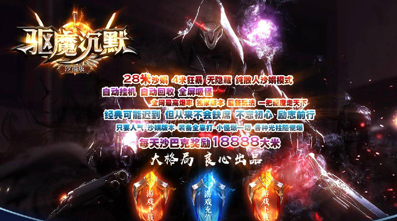 360截图20220423140927016.jpg