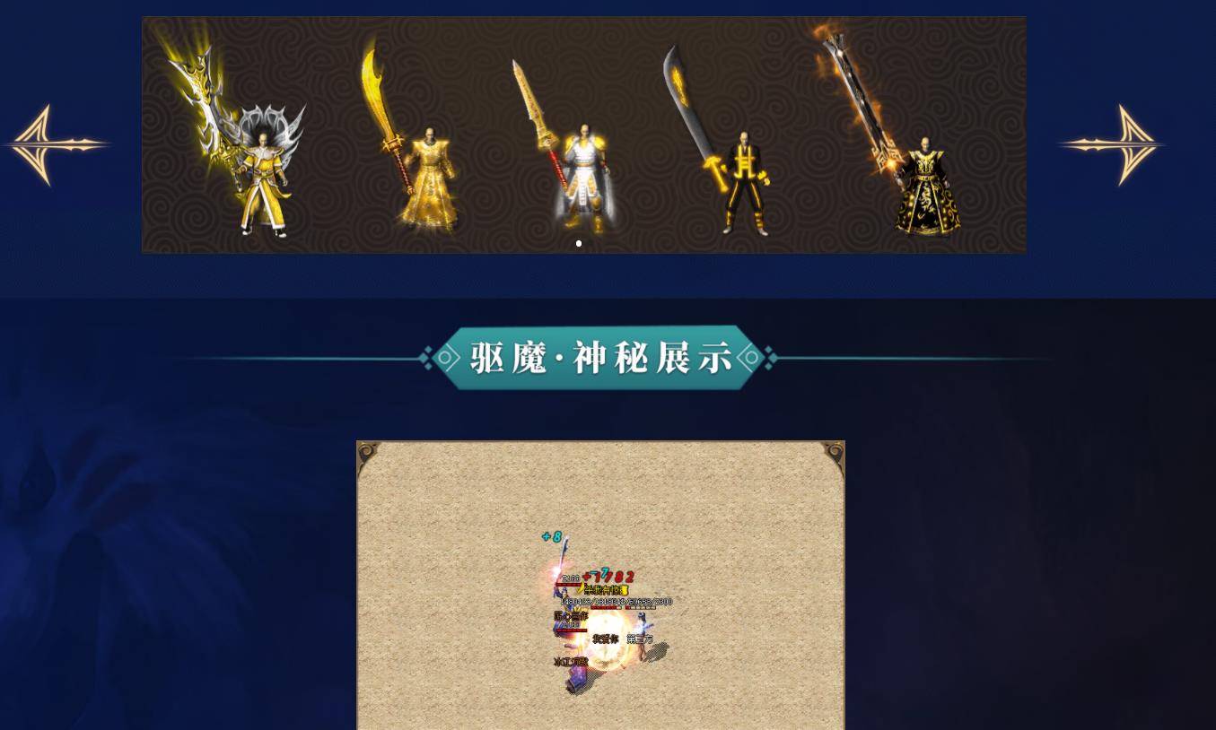 360截图20220423140946994.jpg