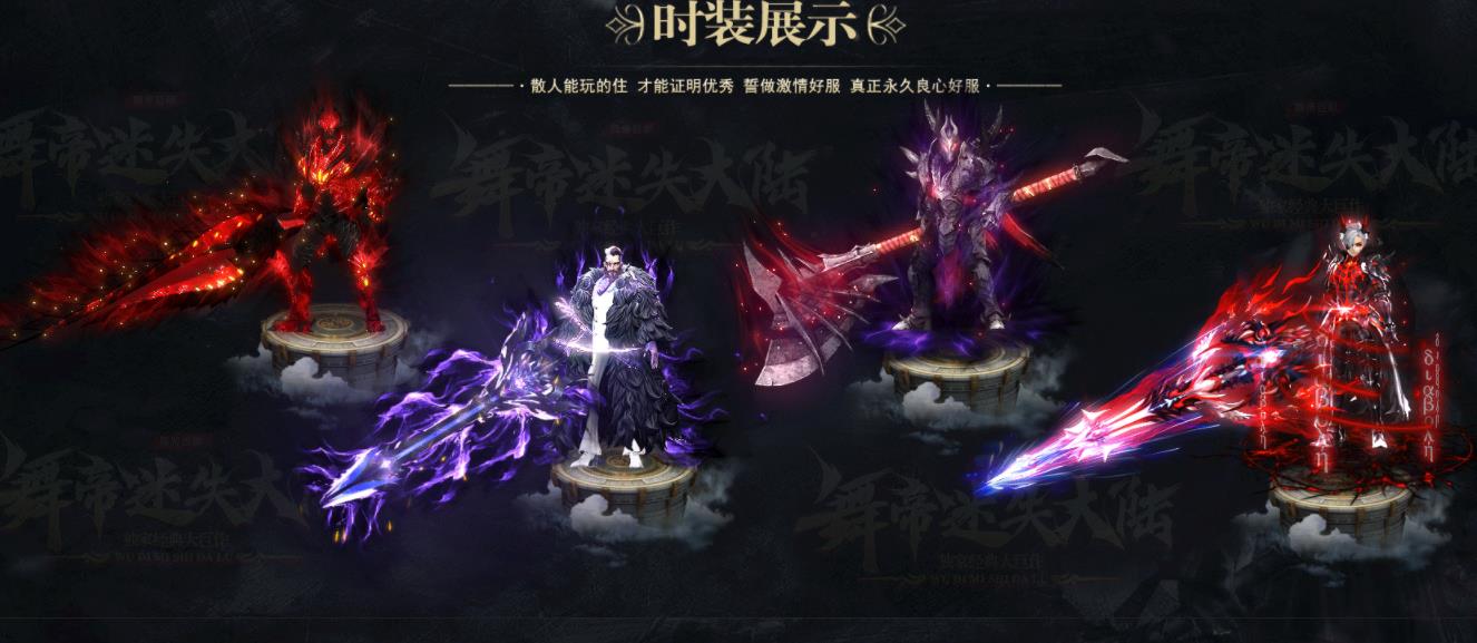 360截图20220423141915792.jpg