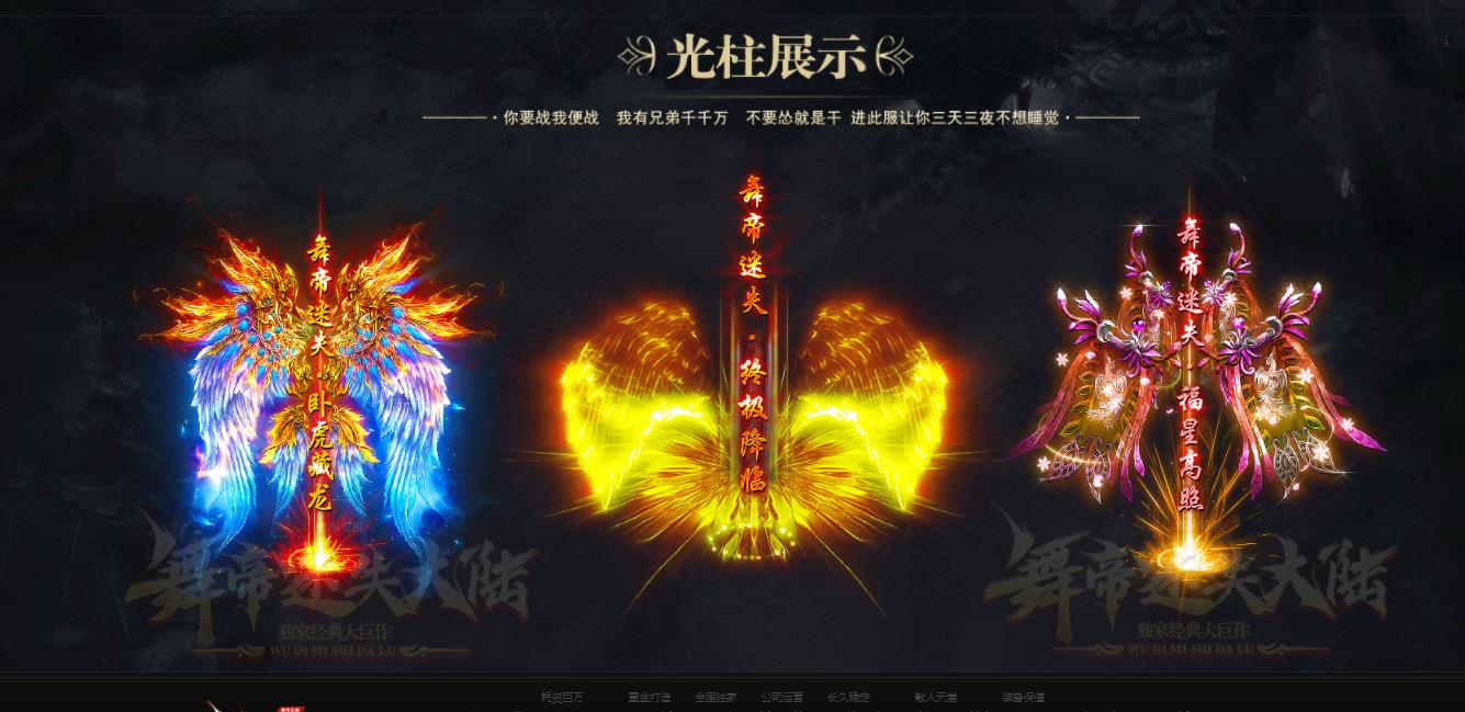 360截图20220423141929223.jpg