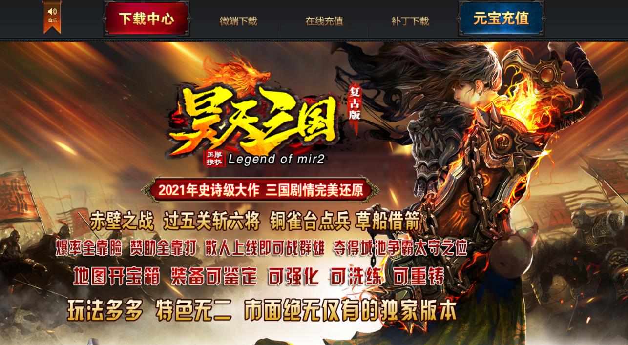 360截图20220423142832949.jpg