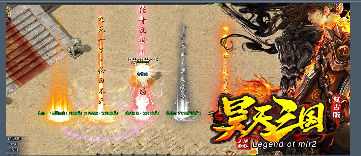 360截图20220423142919797.jpg