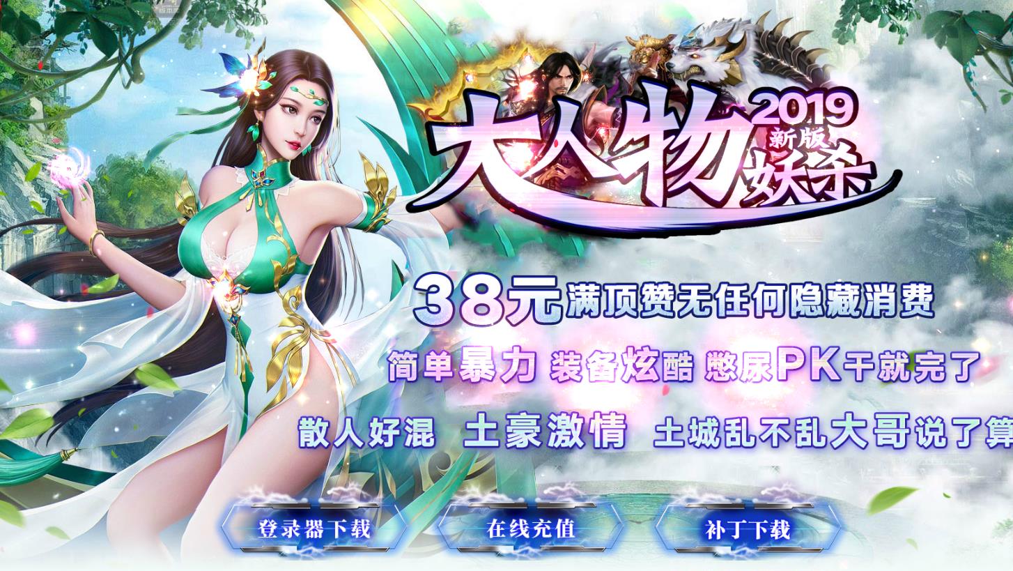 360截图20220424124942435.jpg