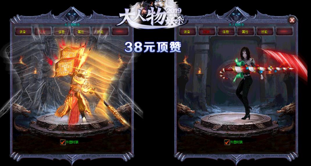 360截图20220424124949601.jpg