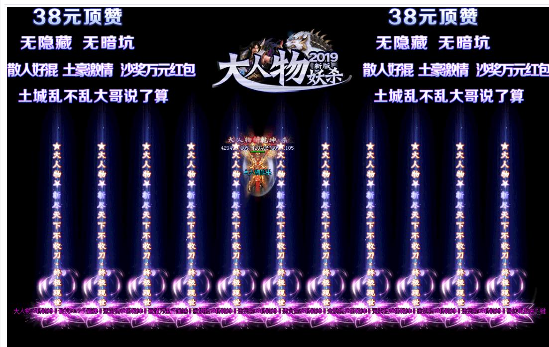 360截图20220424125001526.jpg