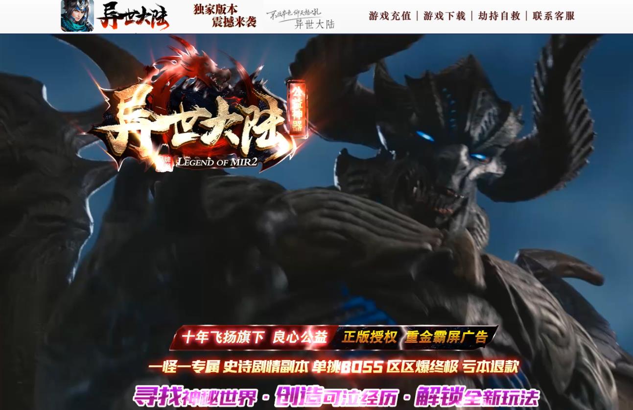 360截图20220424130122862.jpg