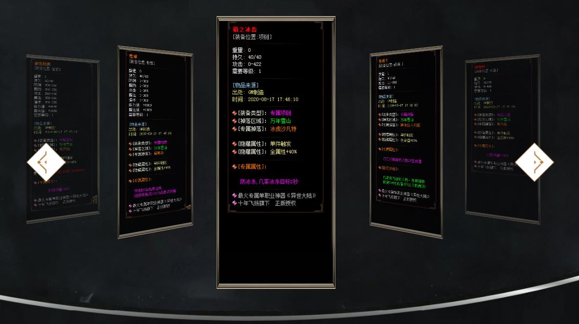 360截图20220424130129036.jpg