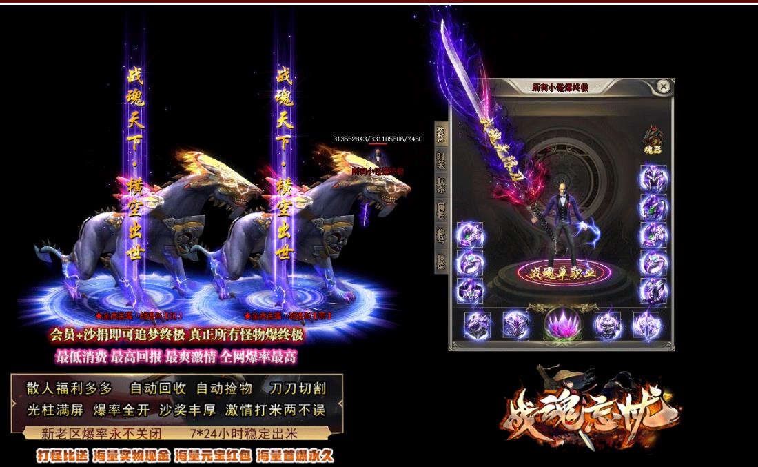 360截图20220424130705477.jpg