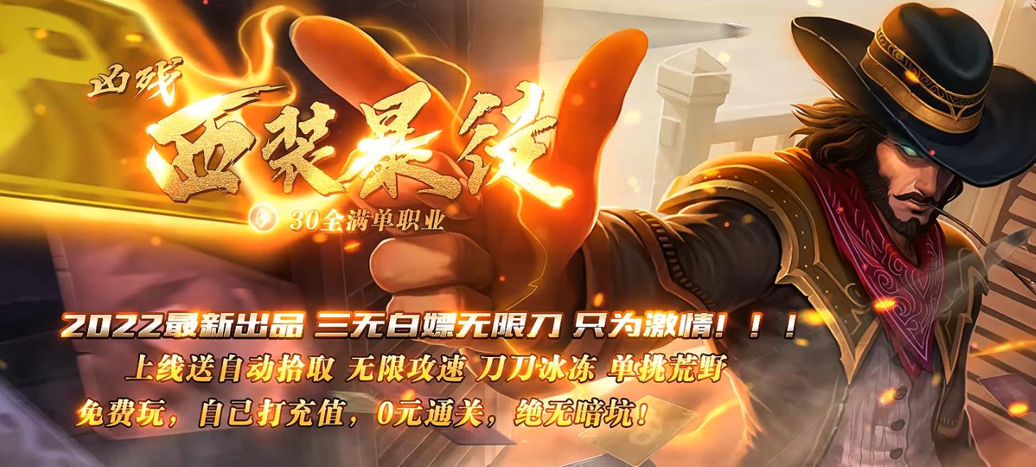 360截图20220424131137148.jpg